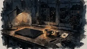 Spiele