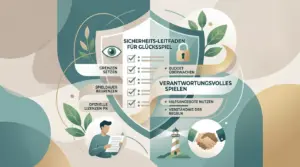 Zahlungen verifizierung