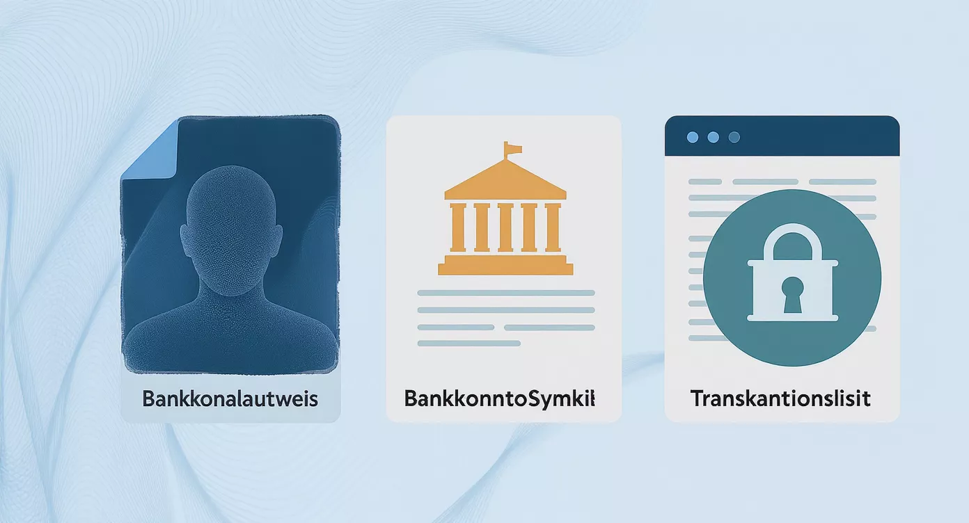 Limits, LUGAS und Hilfsangebote als Schutzrahmen verstehen