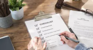 Erlaubnis whitelist