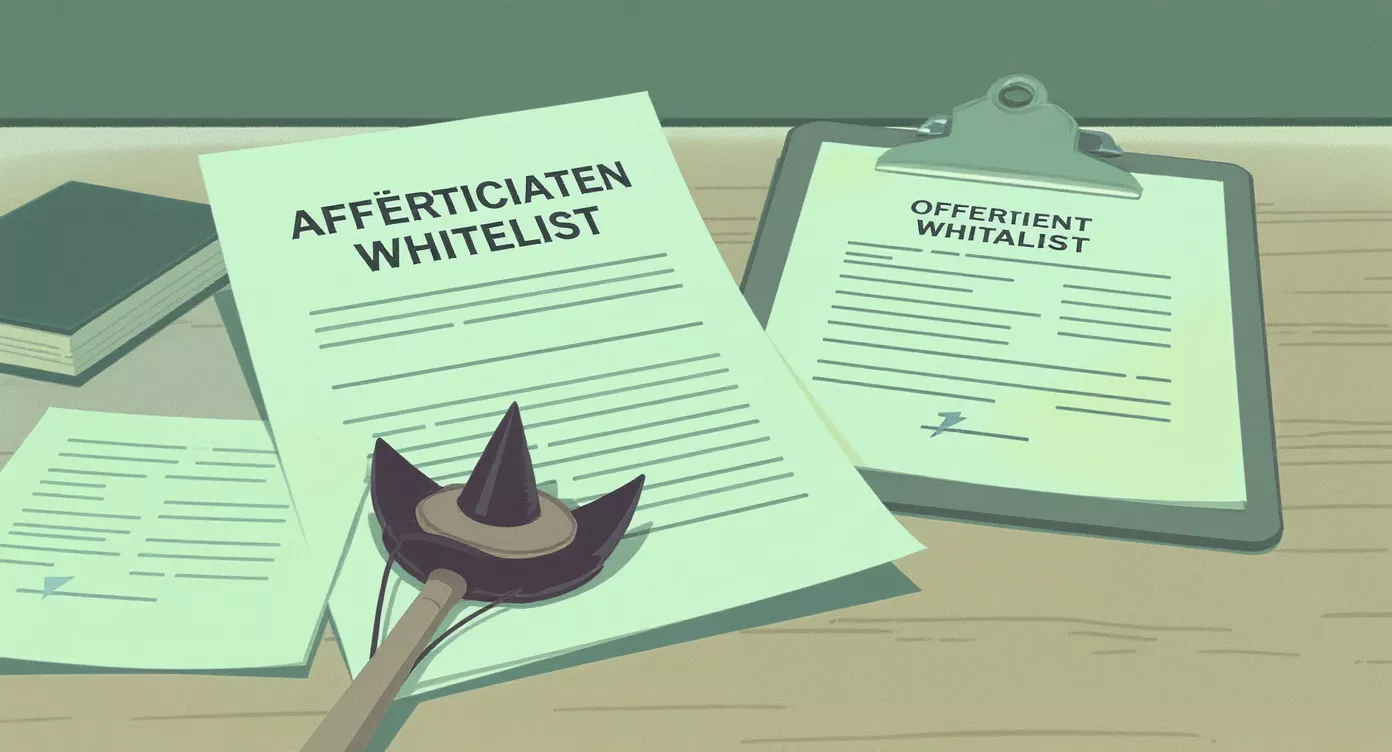 Sichere Prüfung von Zahlung, Verifizierung und sensiblen Daten